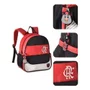 Mochila Flamengo Infantil