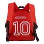 Mochila Flamengo Infantil