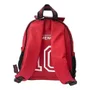 Mochila Flamengo Infantil