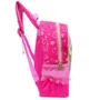 Mochila De Costas Infantil Princesas