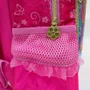 Mochila De Costas Infantil Princesas