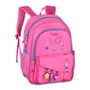 Mochila De Costas Cacau Haxkar