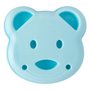 Molde Cortador Lanche Urso