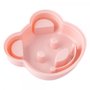 Molde Cortador Lanche Urso