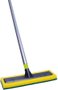 Mop Abrasivo Com Cabo Alklin