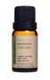 Óleo Essencial 10ml Copaiba