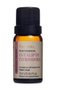 Óleo Essencial 10ml Eucalipto Citriodora
