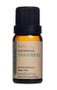 Óleo Essencial 10ml Manjericão