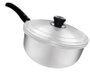 Panela Com Tampa Nº14 800ml