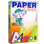 Papel A4 500 Folhas Paper Clean