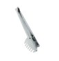 Pegador De Massas Inox 29cm