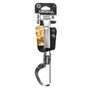 Pegador Universal 20cm Aço Inox Original Line