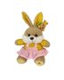 Pelúcia Coelho Páscoa 29cm Sortido