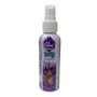 Perfume Colônia Para Pets Pró Canine Paris 120ml