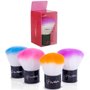 Pincel Espanador Para Unhas Acrigel