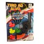 Pistola Lança Flecha Com Acessórios JR Toys