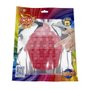 Pop It Cupcake Colorido