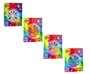Pop It Spinner M Colorido