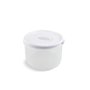 Pote Wave Redondo 0,6L Plasvale Sortido