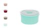 Pote Wave Redondo 1L Plasvale Sortido