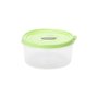 Pote Wave Redondo 1L Plasvale Sortido
