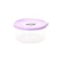 Pote Wave Redondo 1L Plasvale Sortido