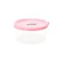 Pote Wave Redondo 1L Plasvale Sortido