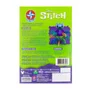Pula Stitch