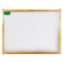 Quadro Branco Standard 60 X 40cm