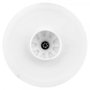 Ralo De Pia Silicone 10x3,2cm Clink