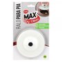Ralo De Pia Silicone 10x3,2cm Clink
