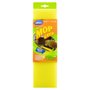 Refil Mop Para Cera 30CM Alklin
