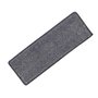 Refil Vassoura Mop Flat 42X13cm