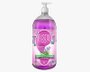 Sabonete Líquido Eu Sou 500ml Lavanda