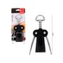 Saca Rolhas 16cm Wellmix