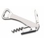 Saca Rolhas Toscana Original Line 13,5cm