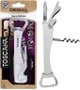 Saca Rolhas Toscana Original Line 13,5cm