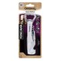 Saca Rolhas Toscana Original Line 13,5cm