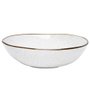 Saladeira 26cm 1,6L Maresia Oxford