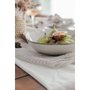 Saladeira 26cm 1,6L Maresia Oxford