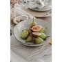 Saladeira 26cm 1,6L Maresia Oxford