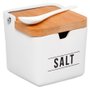 Saleiro Manhattan Salt 270ml