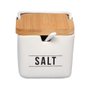 Saleiro Manhattan Salt 270ml