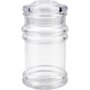 Saleiro Plástico 100ML 9,5x5cm Clink