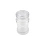 Saleiro Plástico 100ML 9,5x5cm Clink