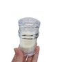 Saleiro Plástico 100ML 9,5x5cm Clink