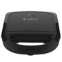 Sanduicheira Elétrica Toast & Grill SAN260 220V Cadence