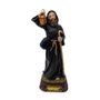 Santo Em Resina São Longuinho 16cm