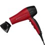Secador de Cabelos Rouge Style II Cadence SEC560 220V
