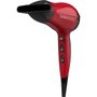 Secador de Cabelos Rouge Style II Cadence SEC560 220V